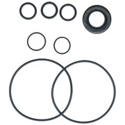 GATES P/S POWER STEERING REPAIR KIT 348393